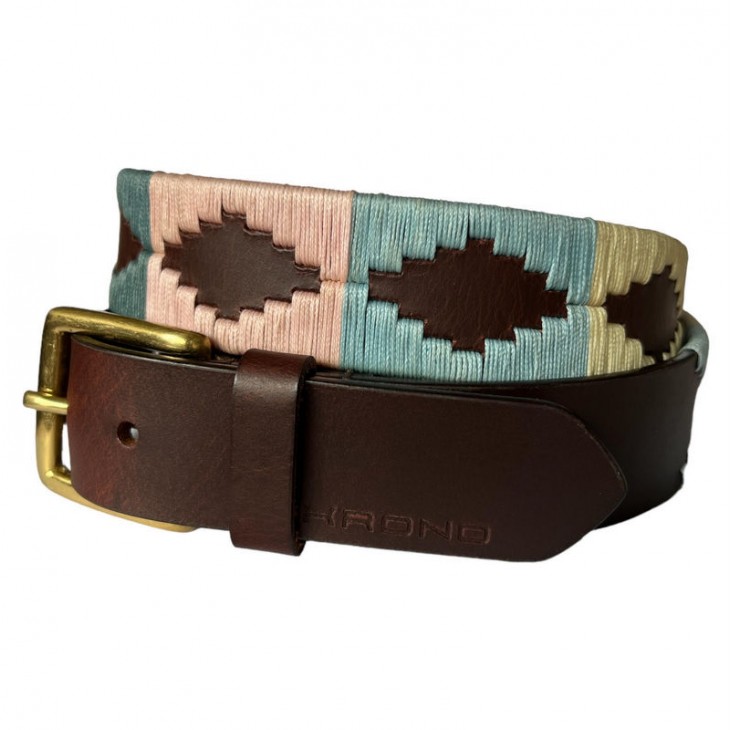 Polo Belt Mia