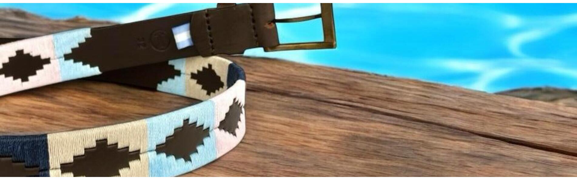 https://www.polobelts.co.uk/image/cache/catalog/BLOG%20BANNERS/Polo%20Belts%20and%20Gaucho%20Belts-1903x596.jpg