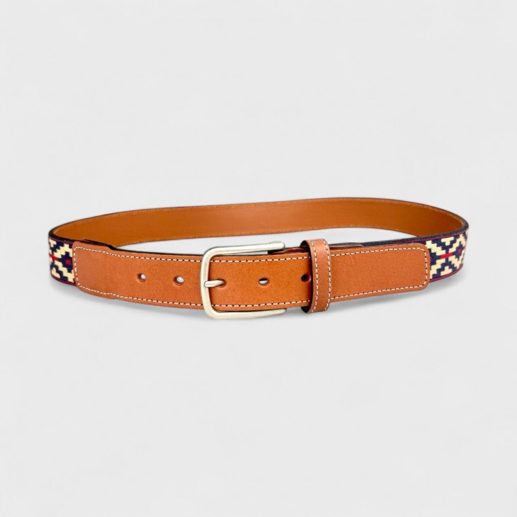 Gaucho Belt -  Ushuaia