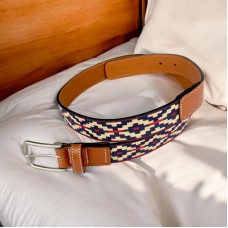 Gaucho Belt -  Ushuaia