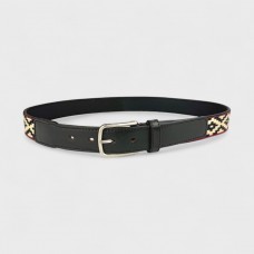 Gaucho Belt -  Rio Negro