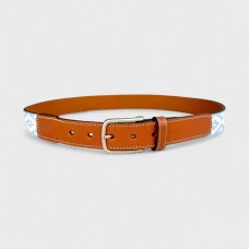 Gaucho Belt -  Salta