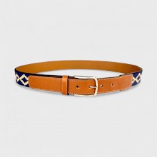 Gaucho Belt -  San Juan