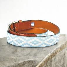 Gaucho Belt -  Salta